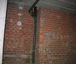 interiores01.jpg