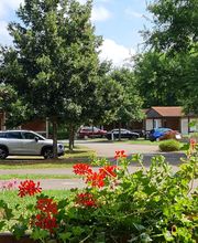 CAMPING LE FLORIVAL*** image 5