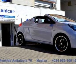 espanicar-2.jpg