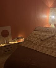 Maison Amaé - Soins périnataux image 2