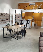 Côté regard image 1