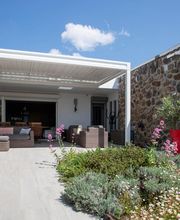 Rafflin - Menuiserie Alu PVC Golfe de Saint-Tropez image 10