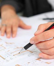 Zgrebski Die Badgestalter Bild 2