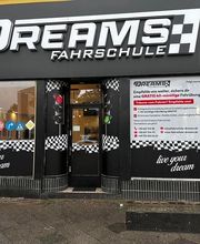 Fahrschule Dreams Bild 2