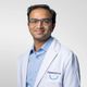 Chintan Parekh, DDS, DMD