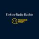 Elektro-Radio Bucher