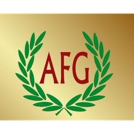 Agenzia Funebre Gilardi Mauro logo
