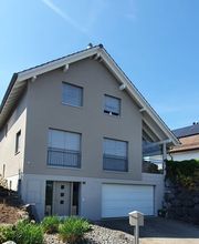 Malergeschäft Monika Brändle GmbH Bild 2