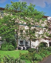 von Buttlar-Fransecky-Stift Alten- und Pflegeheim Bild 2