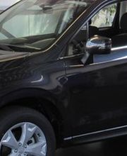 Waldegg Garage Bönigen GmbH Bild 3