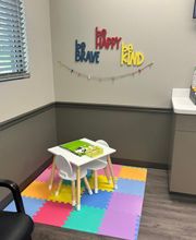 Integrity Urgent Care image 8