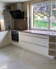 Menuiserie Bracelli S.à.r.l Bild 12