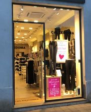 Calzedonia immagine 2