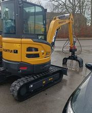 Giga E & S e.K Bild 2