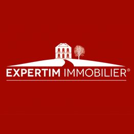 Expertim Immobilier