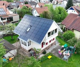 Affolter Spenglerei GmbH Bild 7