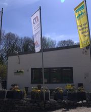 Schaaf & Dornhöfer GmbH Bild 2