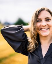 Isabel Thielen Fotografie Bild 3