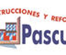 LOGOLISTA.jpg