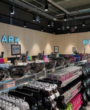 Primark Bild 9