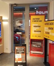Vodafone Store | Via Montello Bisceglie immagine 2