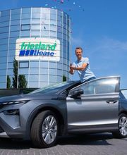 Friesland Lease afbeelding 3