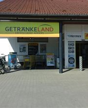 Getränkeland | DIE GETRÄNKEKÖNNER Bild 1
