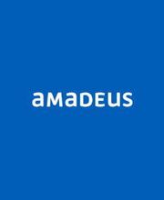 Amadeus SAS image 1