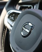 Culver City Volvo Cars image 4