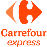 Carrefour Express SARL