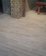 AB2M Carrelage image 6
