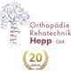 Reha-Technik Hepp GbR