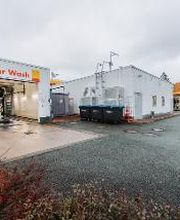 Shell Bild 11