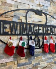 New Image Dental Ltd Dr. Brian J. Fitz image 4