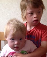 Logopediepraktijk Veerman