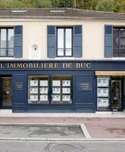 Immobilière de Buc image 5