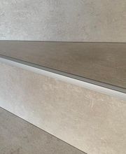 Express Carrelage image 5