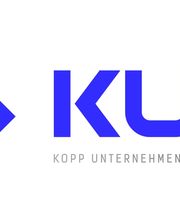 Kopp Unternehmensgruppe AG Bild 3
