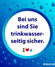 210531_BLUE_SAFETY_Social_Media_Wasserseitig_sicher_quad_BS_Logo.png