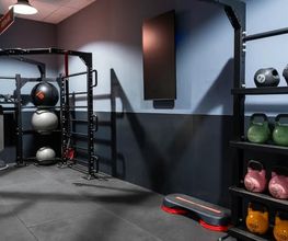 Basic-Fit imagen 7