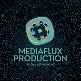 Mediaflux Productions