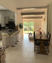 Golfe Immobilier image 3