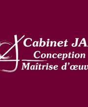 Cabinet Jan Conception Maitrise Oeuvre image 1