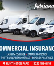Adriana's Insurance Services image 5