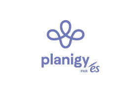 Planigy par ÉS