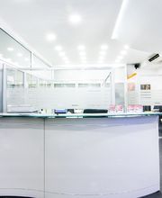 RE/MAX City Home immagine 4