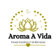 312146376-1-lTsKpGKwcn1785492047887.png