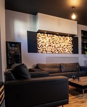 Tone Complex - Recording Studio & Label Bild 7