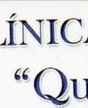 Clinicadentalquezada-logo.JPG