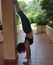Izel Yoga imagen 10
